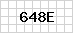 Click the image to reload. PHP FormMail Generator at http://phpfmg.sourceforge.net