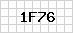 Click the image to reload. PHP FormMail Generator at http://phpfmg.sourceforge.net