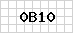 Click the image to reload. PHP FormMail Generator at http://phpfmg.sourceforge.net